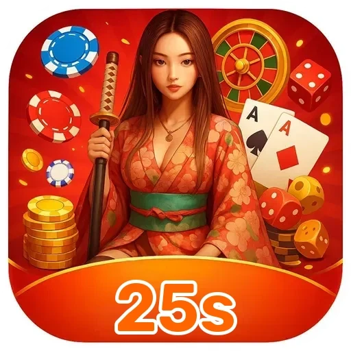 25s Bônus: Atraentes Ofertas que Transformam Sua Experiência de Jogo