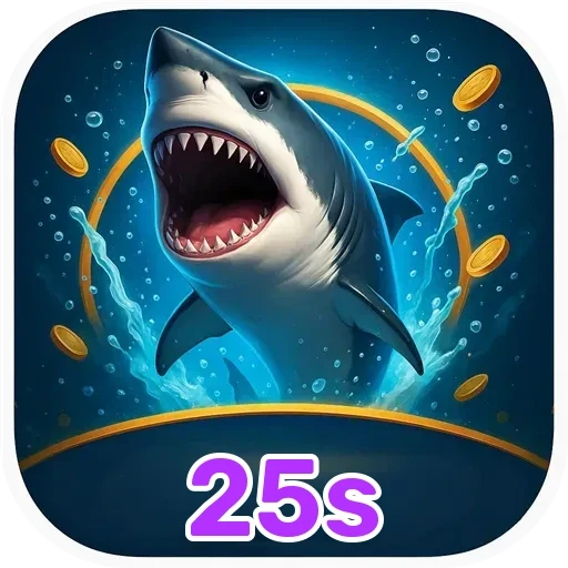 25s: A Plataforma de Jogos Que Está Virando Mania no Brasil