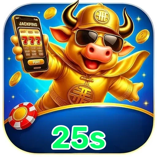 25s Promoções: Descontos Imperdíveis e Ofertas Irresistíveis para Gamers