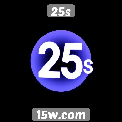 Plataforma 25s recebe críticas positivas de usuários