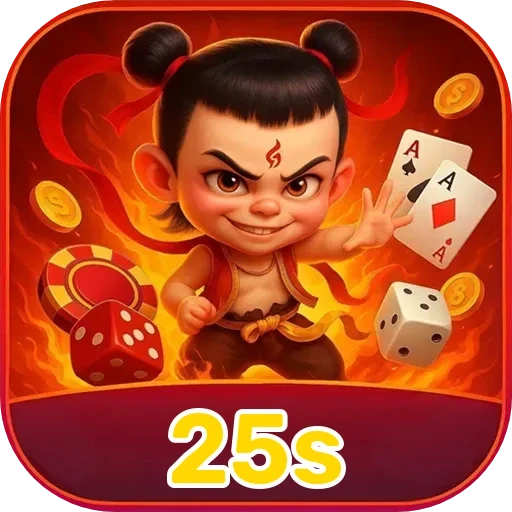 25s: A Segurança que Faz a Diferença nos Jogos Online