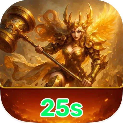 25s: Explore os Recursos Incríveis dos Eventos Esportivos